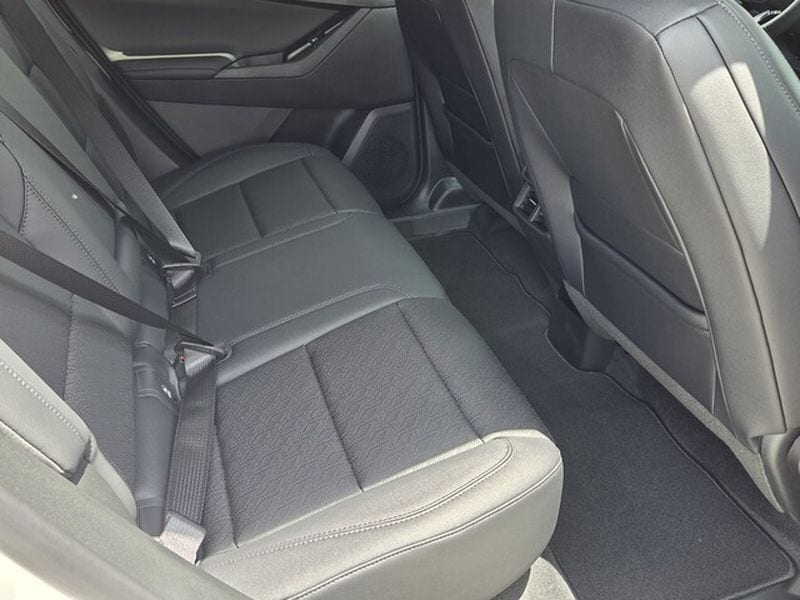 2026 Chevrolet Equinox LT - Photo 16