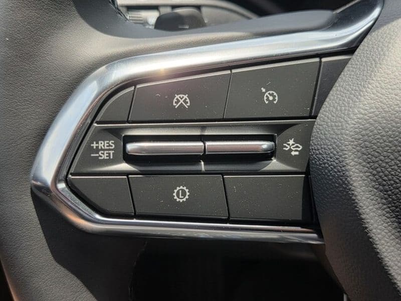 2026 Chevrolet Equinox LT - Photo 28