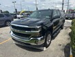  Chevrolet Silverado LD