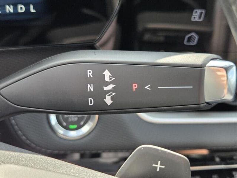 2026 Chevrolet Equinox LT - Photo 24