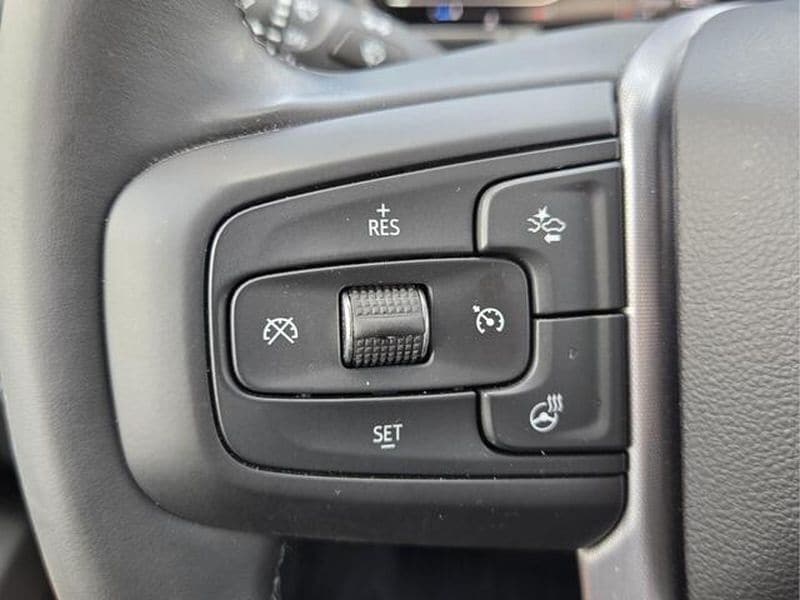 2024 GMC Sierra 2500HD SLT - Photo 32