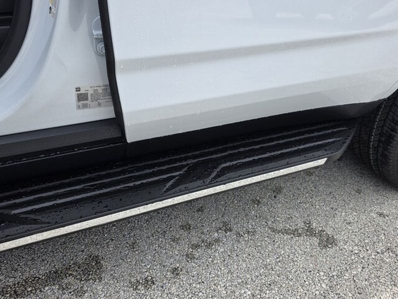 2026 Chevrolet Tahoe Premier - Photo 10