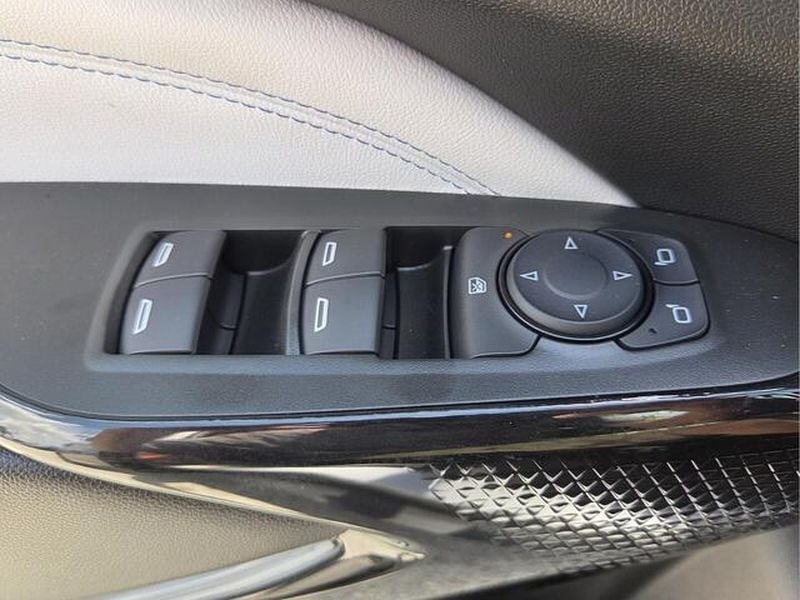 2026 Chevrolet Trax LT - Photo 22