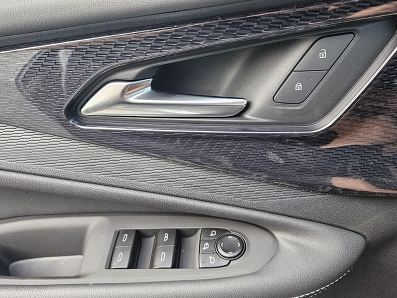 2026 Chevrolet Blazer EV LT - Photo 16