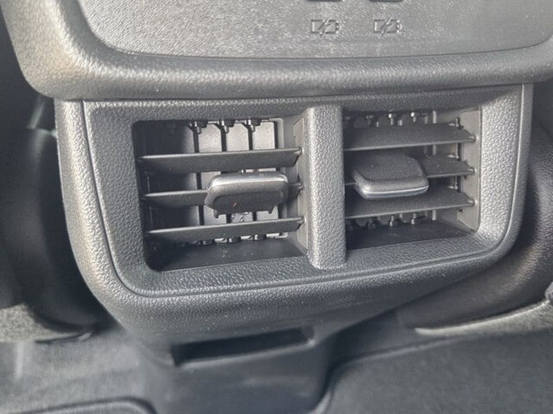 2026 Chevrolet Equinox LT - Photo 12