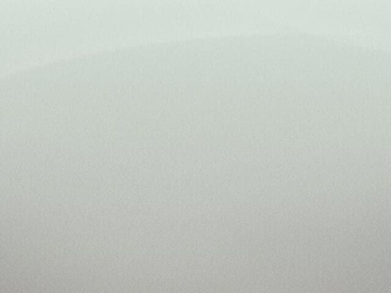 2023 Chrysler 300 Touring L - Photo 19