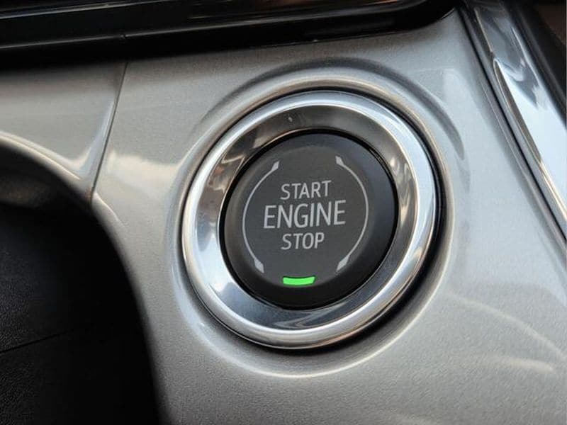 2026 Chevrolet Trax LT - Photo 27