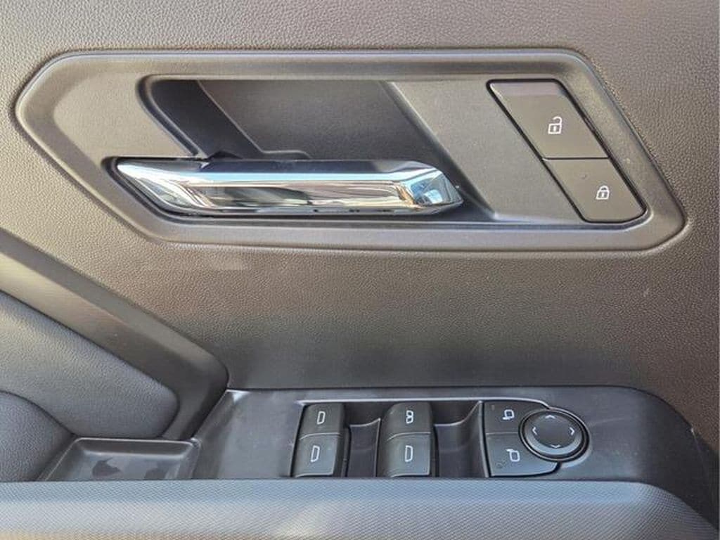2026 Chevrolet Colorado LT - Photo 22