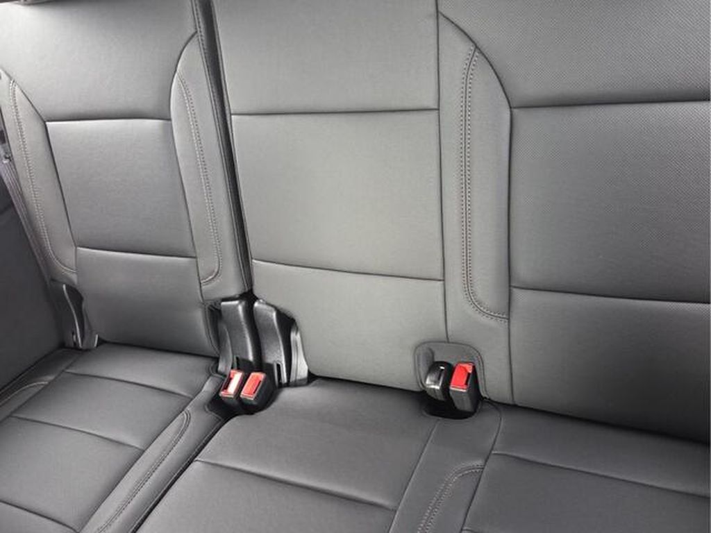 2026 Chevrolet Tahoe High Country - Photo 13