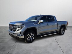 2025 GMC Sierra 1500 SLT Truck