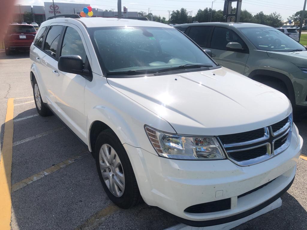 Used Cars Under $25,000 in Sebring, FL