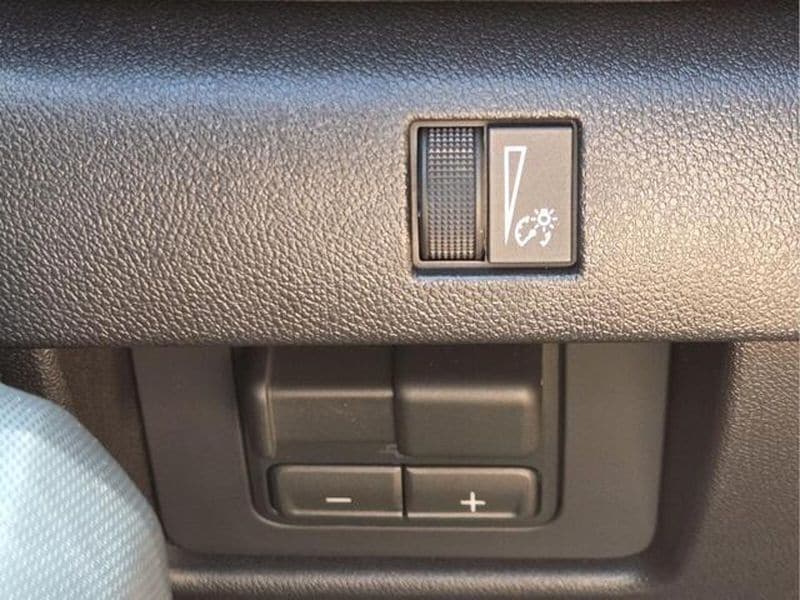2026 Chevrolet Colorado LT - Photo 28