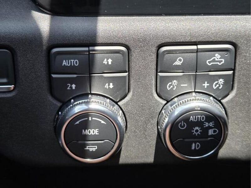2024 GMC Sierra 2500HD SLT - Photo 30