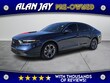 Honda Accord Sedan