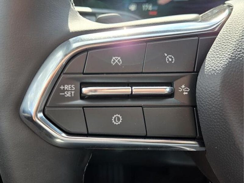 2026 Chevrolet Equinox LT - Photo 28