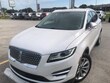 Lincoln MKC