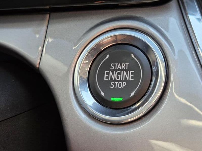 2025 Chevrolet Trax LT - Photo 28