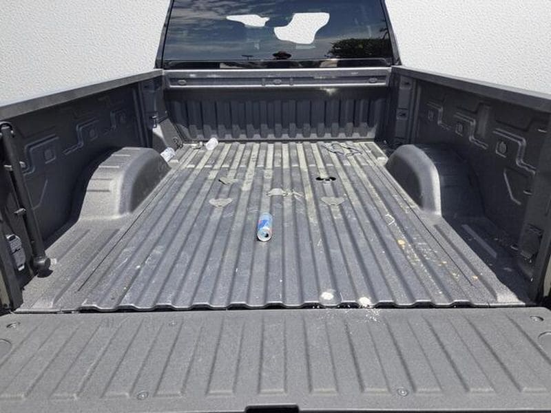 2024 GMC Sierra 2500HD SLT - Photo 16