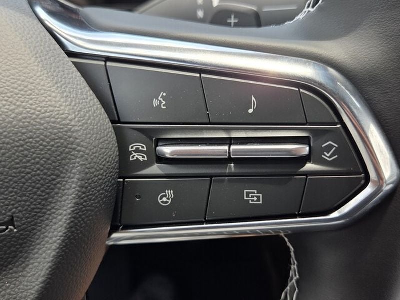 2026 Chevrolet Traverse High Country - Photo 29