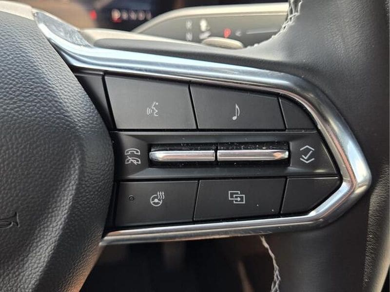 2026 Chevrolet Traverse LT - Photo 35