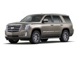 CADILLAC Escalade ESV