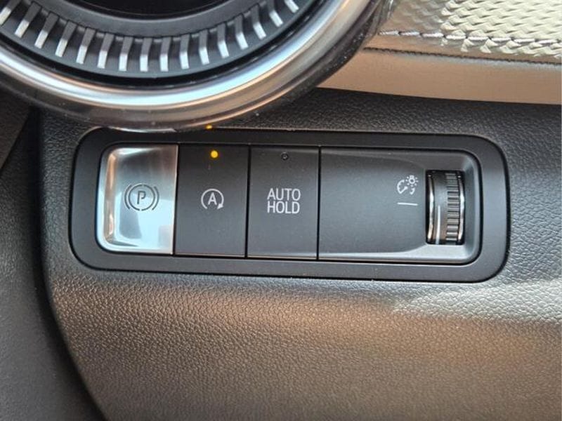 2026 Chevrolet Equinox LT - Photo 28