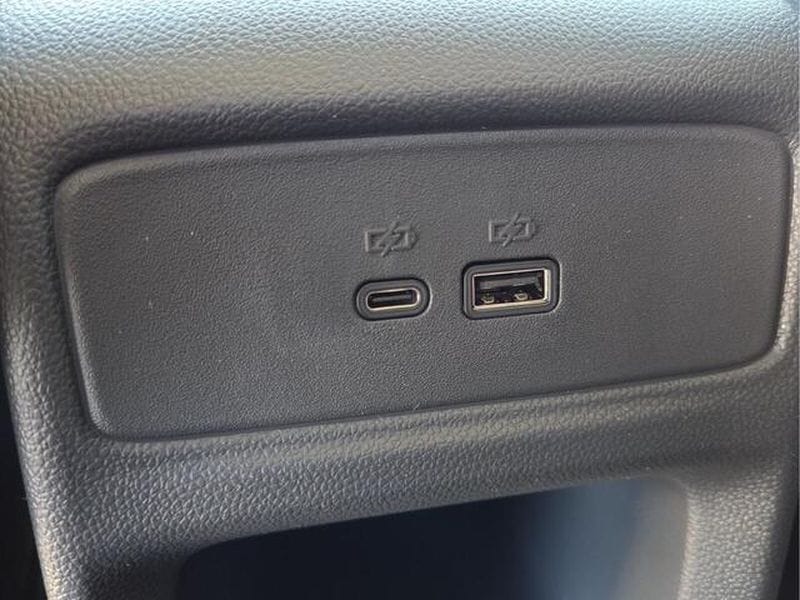 2026 Chevrolet Trax LT - Photo 12