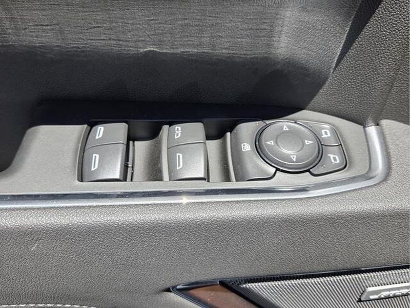 2026 Chevrolet Silverado 1500 LT Trail Boss - Photo 22