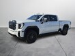 GMC Sierra 2500 HD