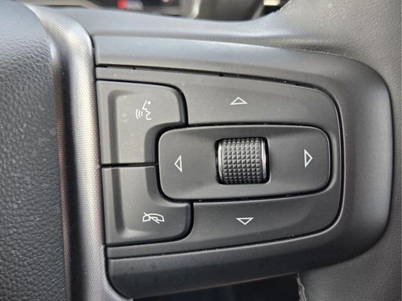 2024 GMC Sierra 2500HD SLT - Photo 33