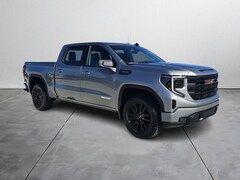 2026 GMC Sierra 1500 Elevation Truck