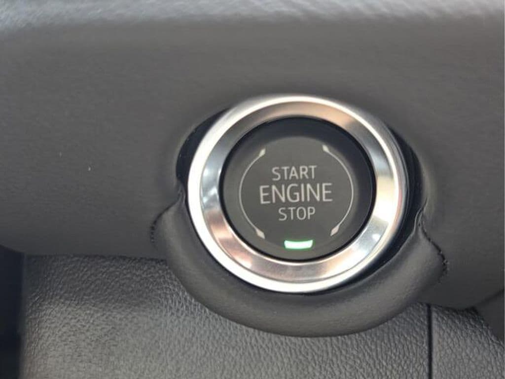 2026 Chevrolet Tahoe High Country - Photo 29