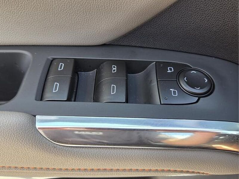 2026 Chevrolet Traverse LT - Photo 26