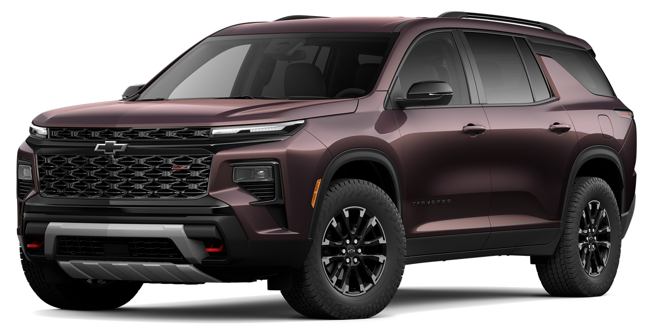 Z71