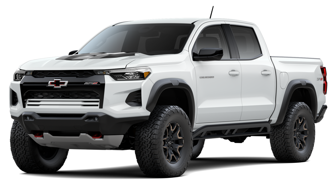 ZR2