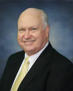 Staff member Joel Timmons from ID_3dff4b373063