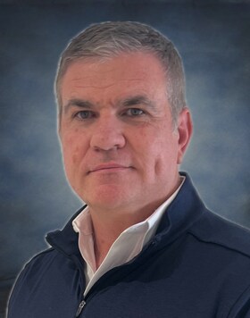 Staff member James Wilbanks from ID_3dff4b373063