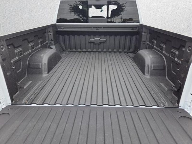 2026 Chevrolet Silverado 1500 High Country - Photo 15
