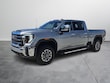 GMC Sierra 2500 HD