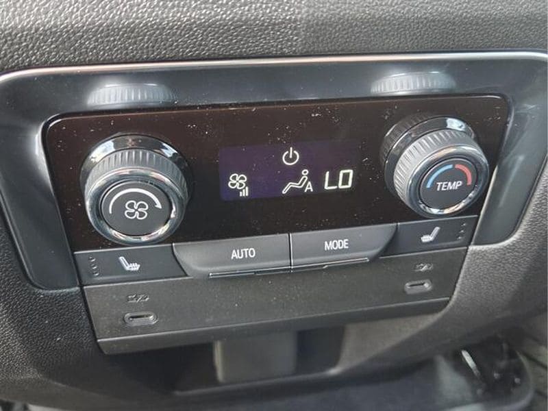 2026 Chevrolet Tahoe LT - Photo 13