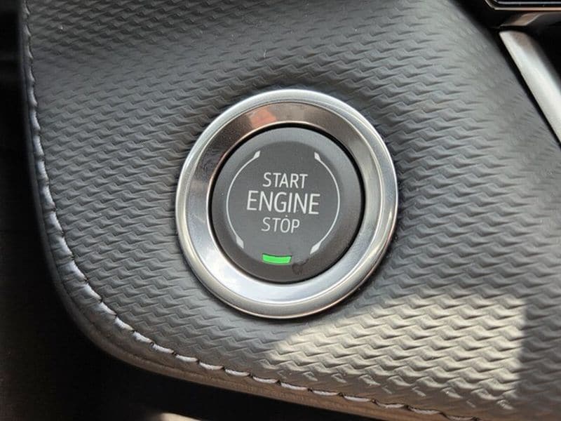 2026 Chevrolet Equinox LT - Photo 25