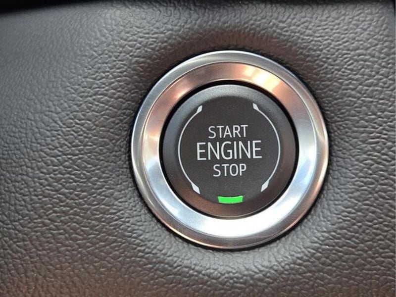2026 Chevrolet Colorado LT - Photo 27