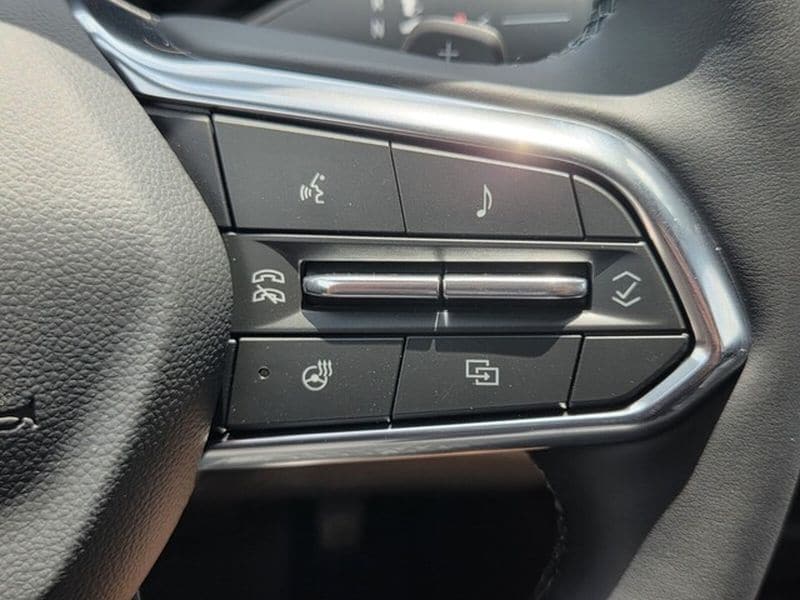 2026 Chevrolet Equinox LT - Photo 27