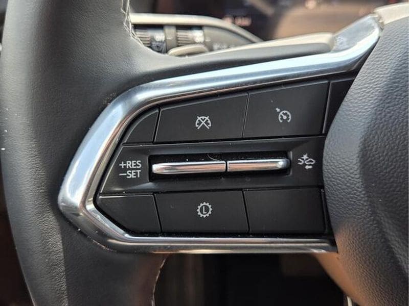 2026 Chevrolet Traverse LT - Photo 34