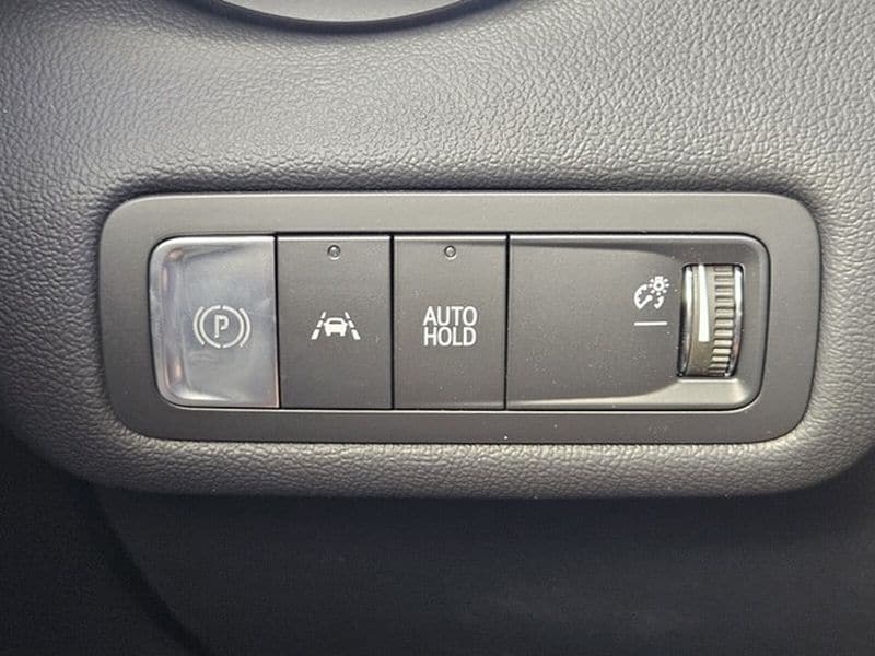 2026 Chevrolet Blazer EV LT - Photo 20