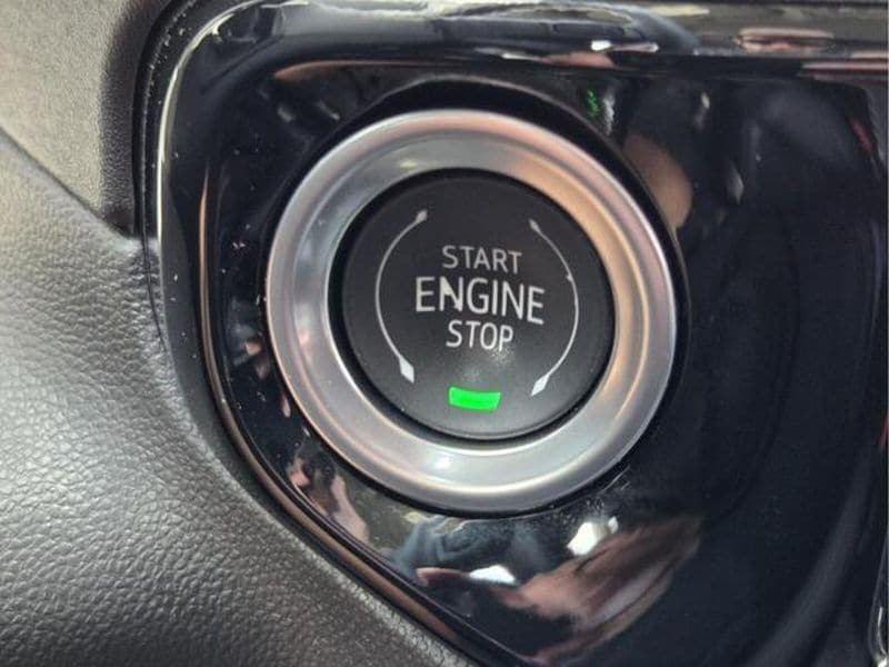 2024 GMC Sierra 2500HD SLT - Photo 27