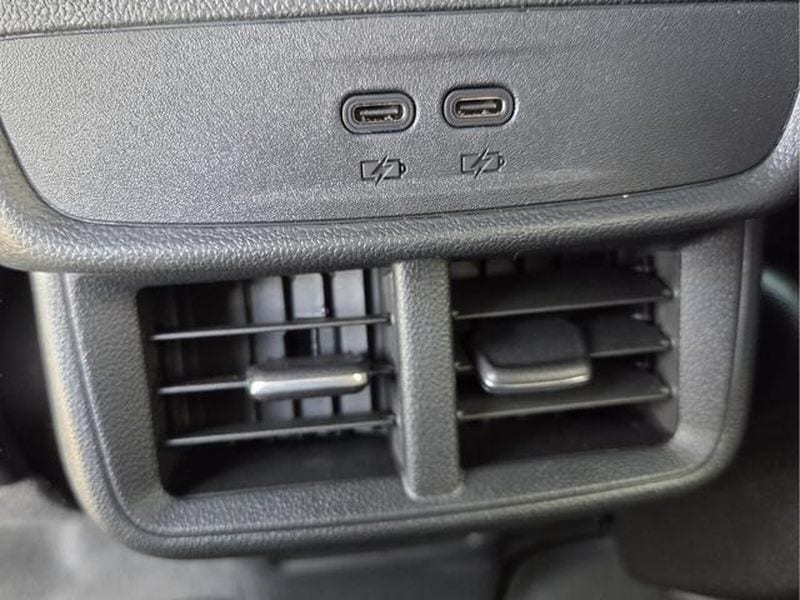 2026 Chevrolet Equinox LT - Photo 12