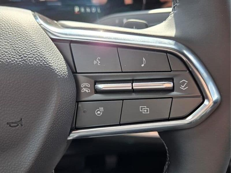 2026 Chevrolet Equinox LT - Photo 27