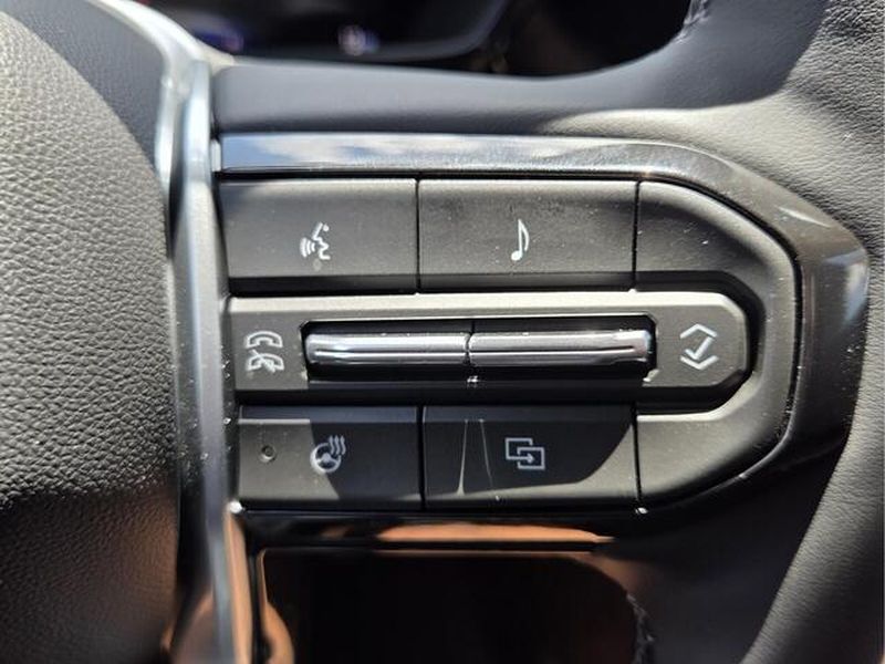 2026 Chevrolet Colorado LT - Photo 31