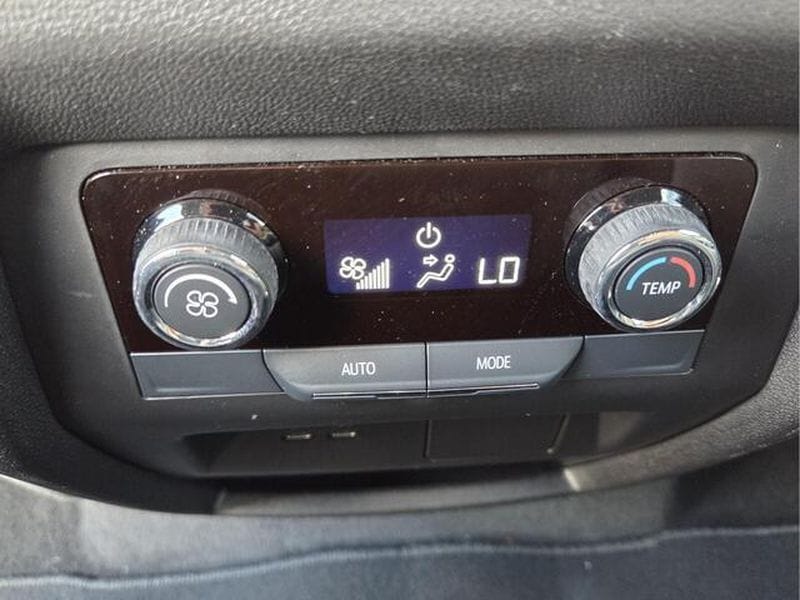 2026 Chevrolet Traverse LT - Photo 15